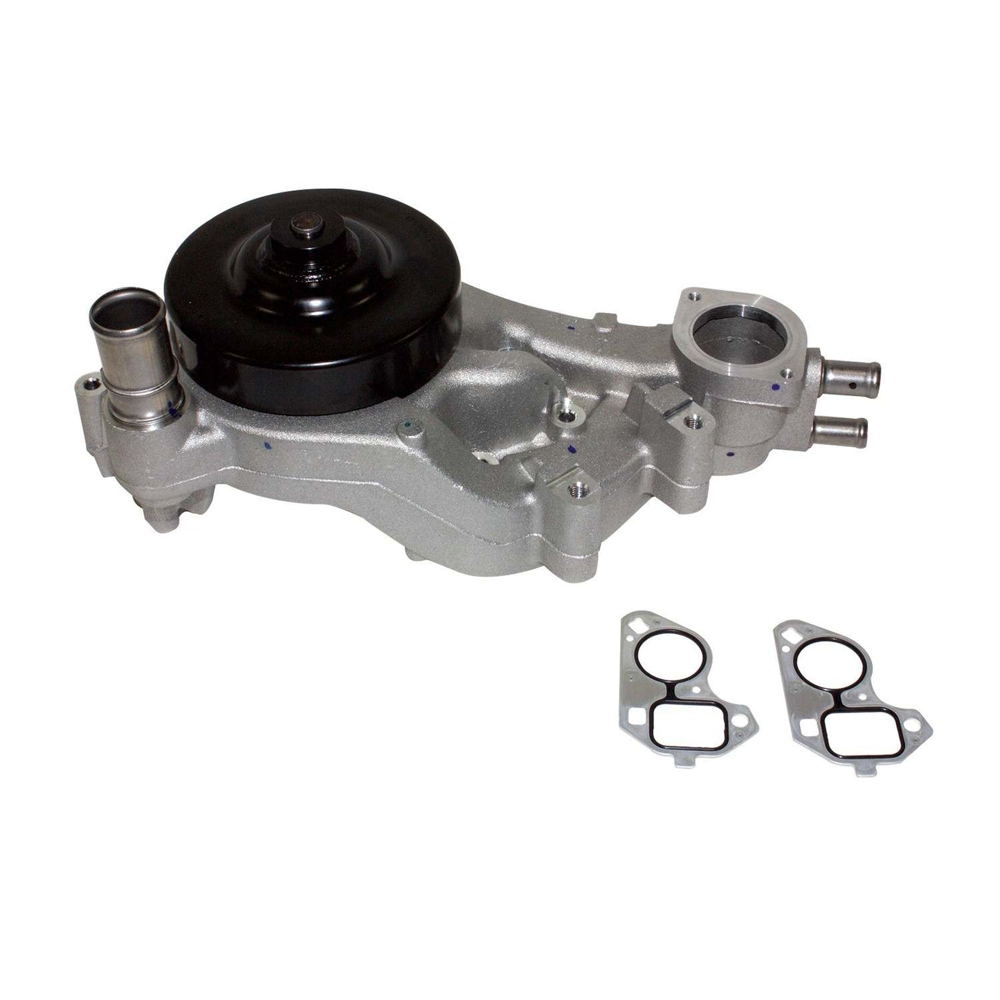 GMB Engine Water Pump 130-2160