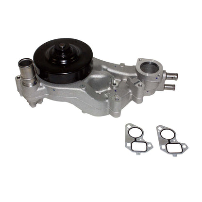 GMB Engine Water Pump 130-2160