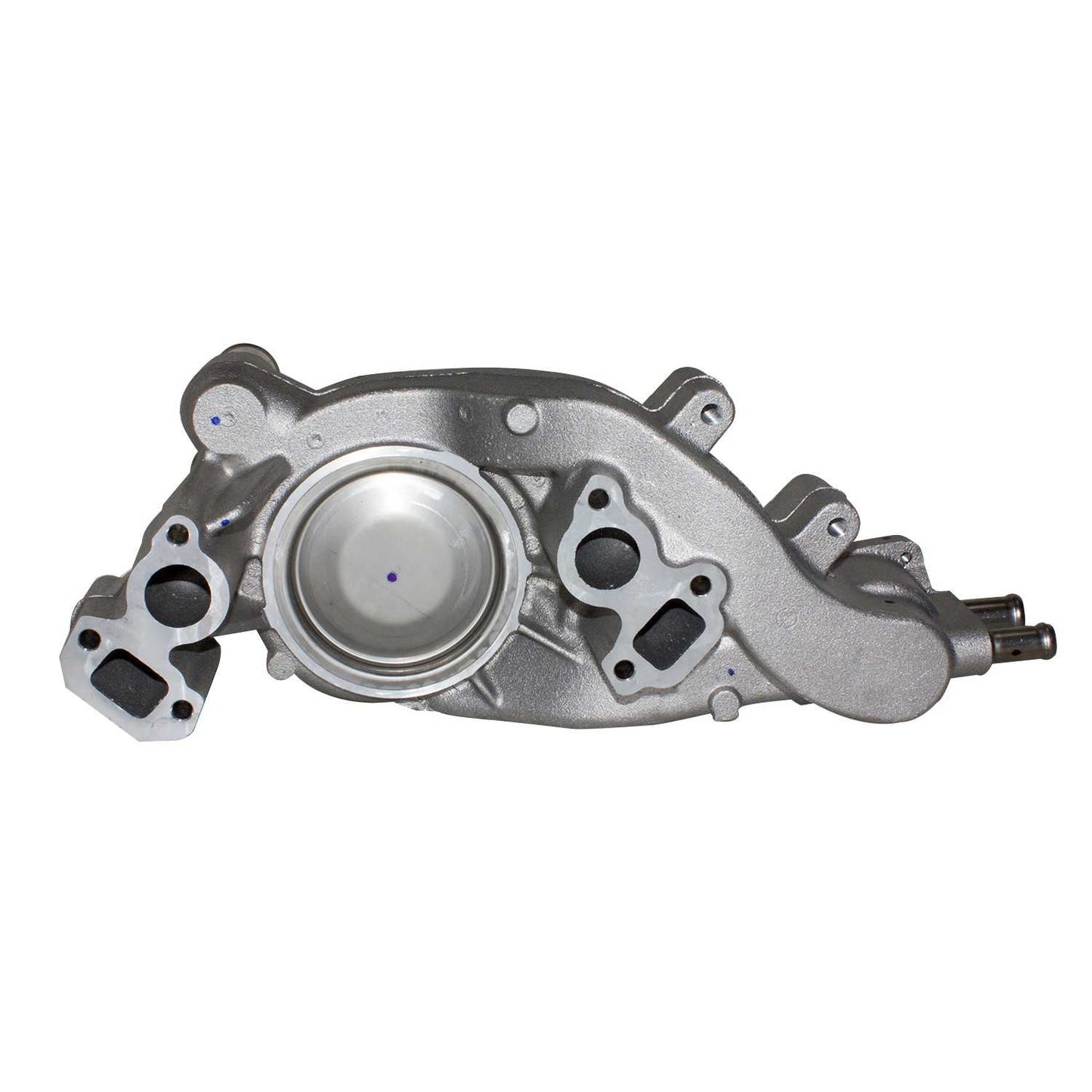 GMB Engine Water Pump 130-2160