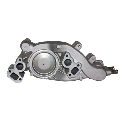 GMB Engine Water Pump 130-2160