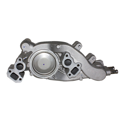 GMB Engine Water Pump 130-2160
