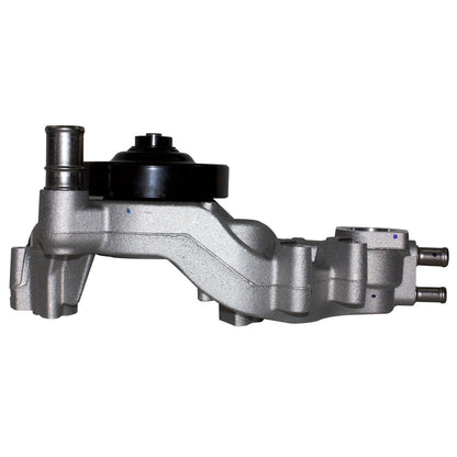 GMB Engine Water Pump 130-2160