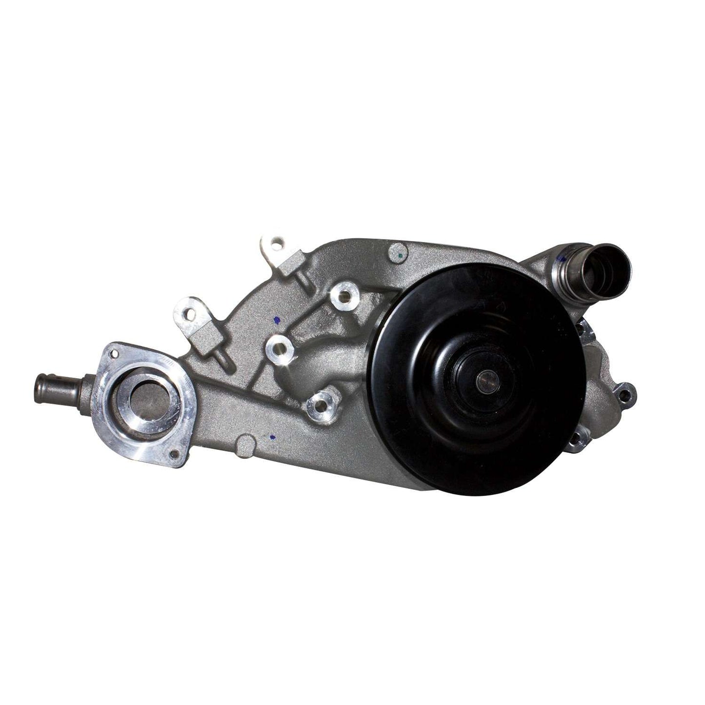 GMB Engine Water Pump 130-2160