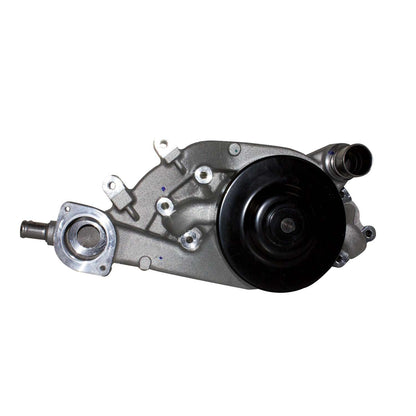 GMB Engine Water Pump 130-2160