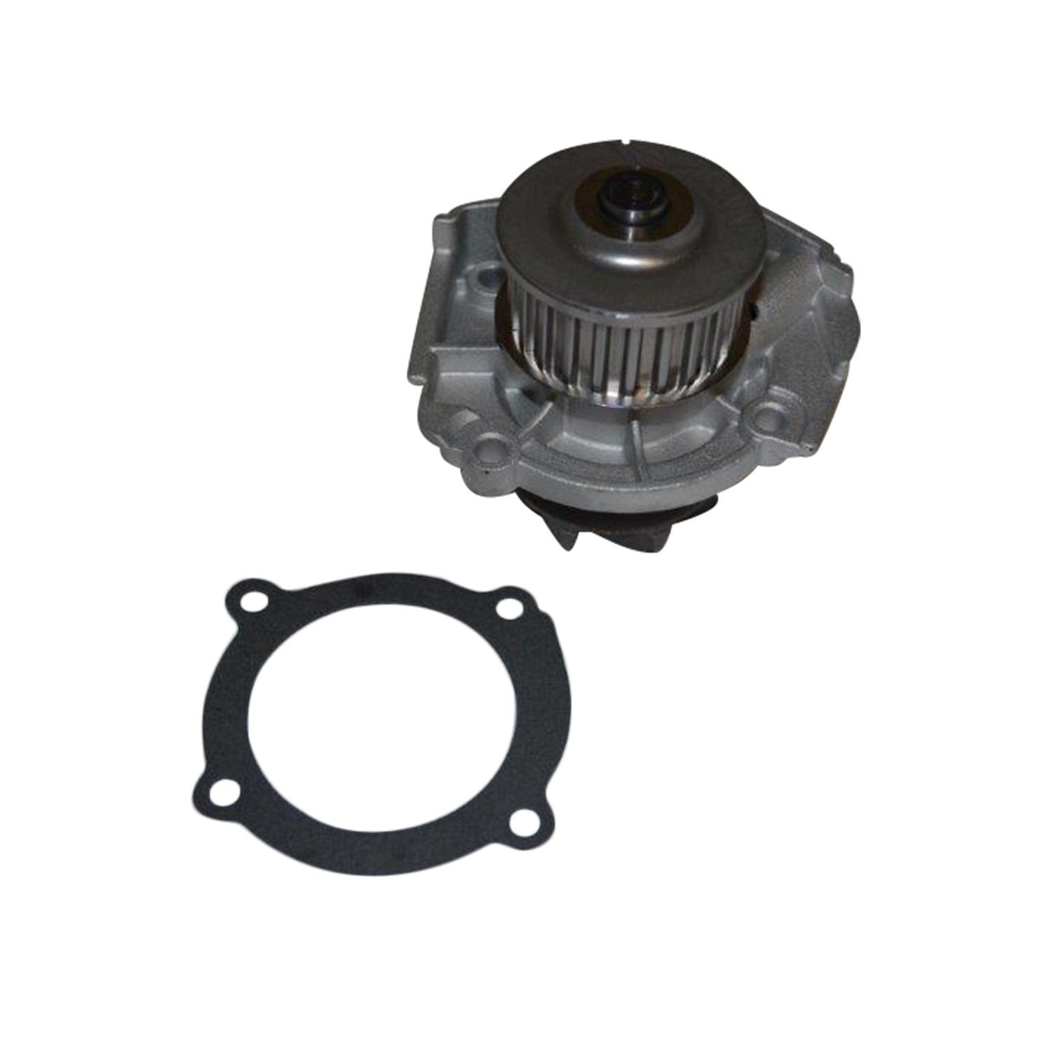 GMB Engine Water Pump 130-2190