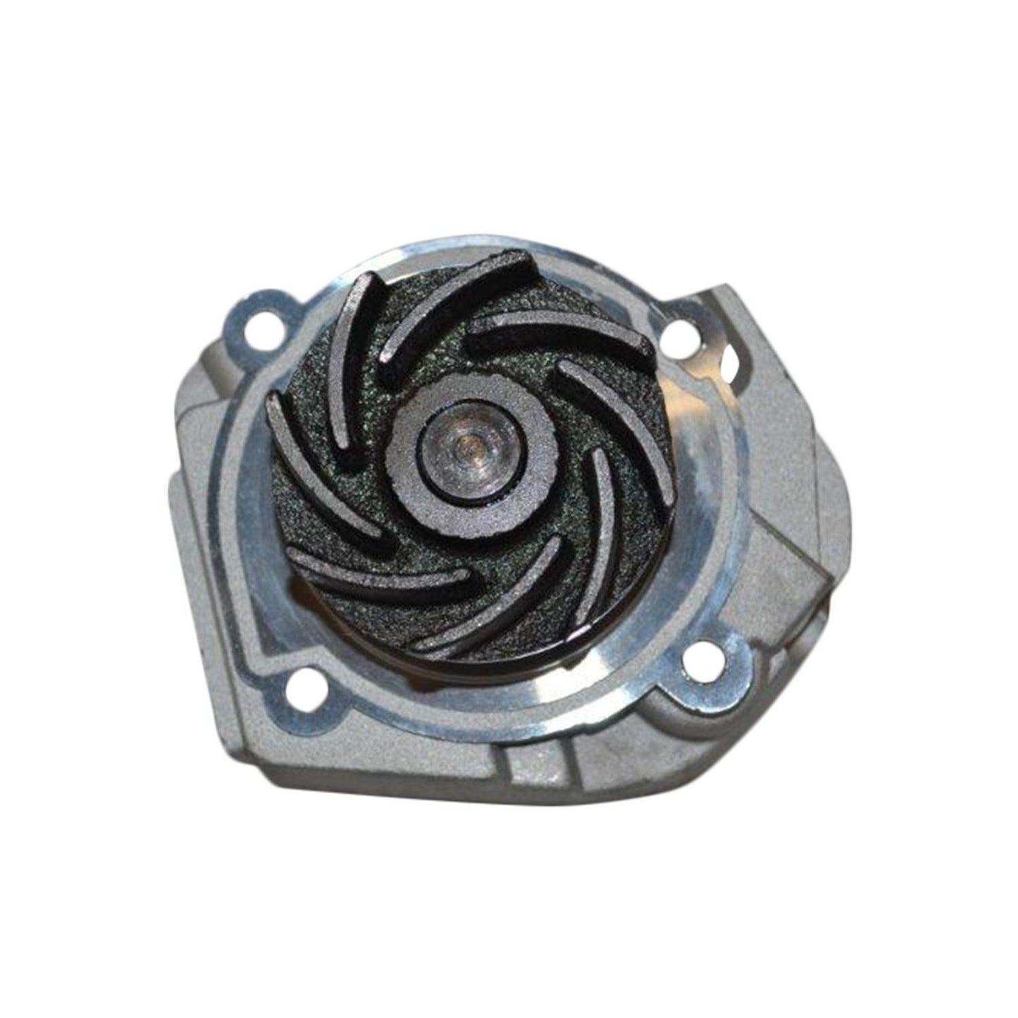 GMB Engine Water Pump 130-2190