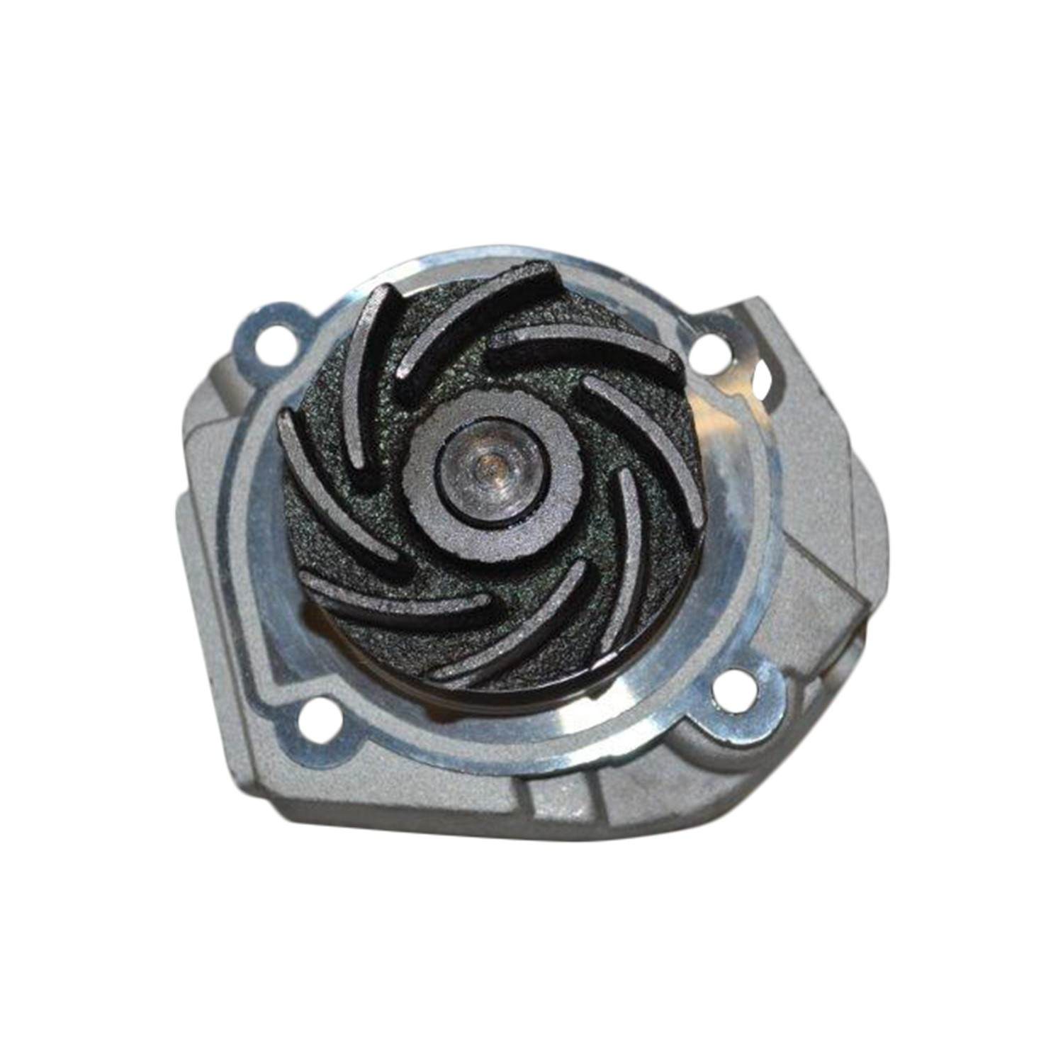 GMB Engine Water Pump 130-2190