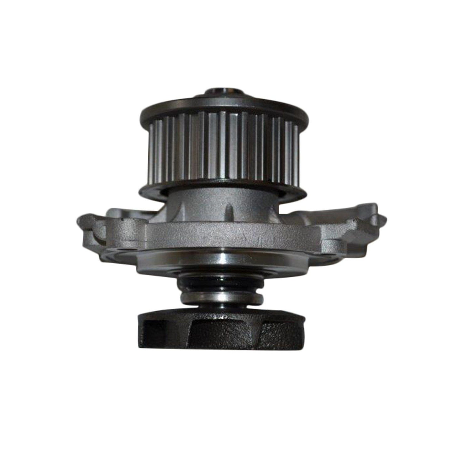 GMB Engine Water Pump 130-2190