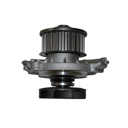 GMB Engine Water Pump 130-2190