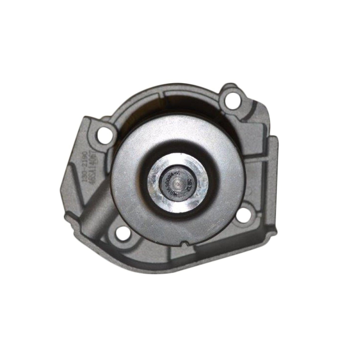 GMB Engine Water Pump 130-2190