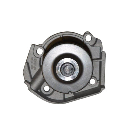 GMB Engine Water Pump 130-2190