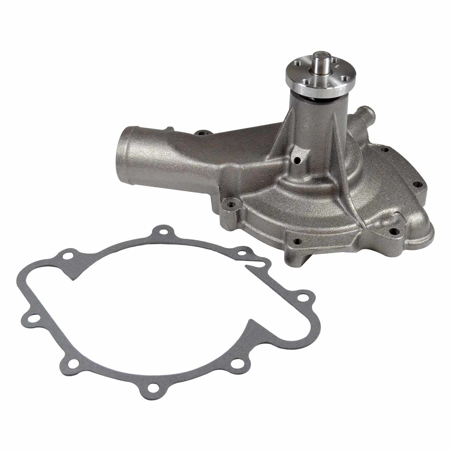 GMB Engine Water Pump 130-2773