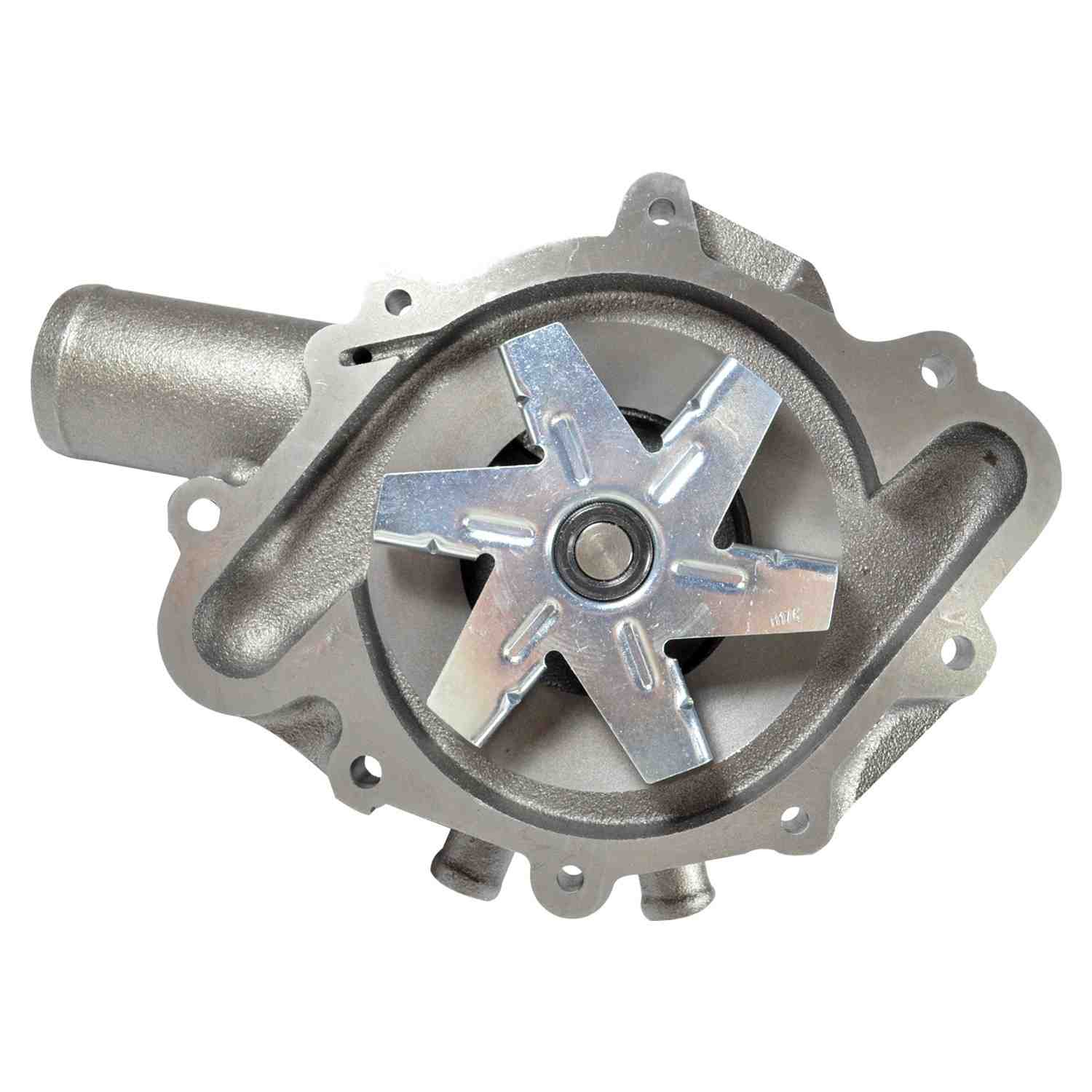 GMB Engine Water Pump 130-2773