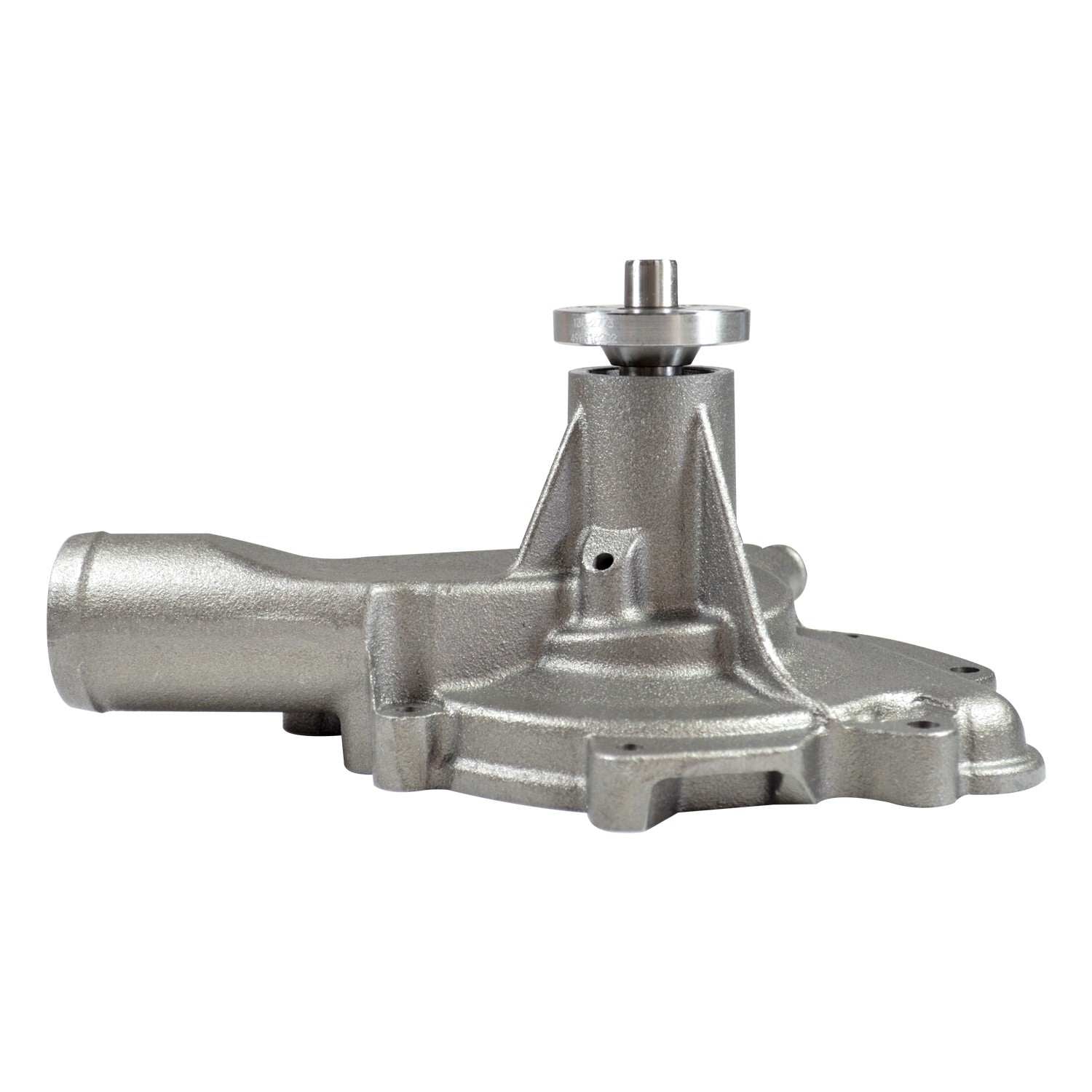 GMB Engine Water Pump 130-2773