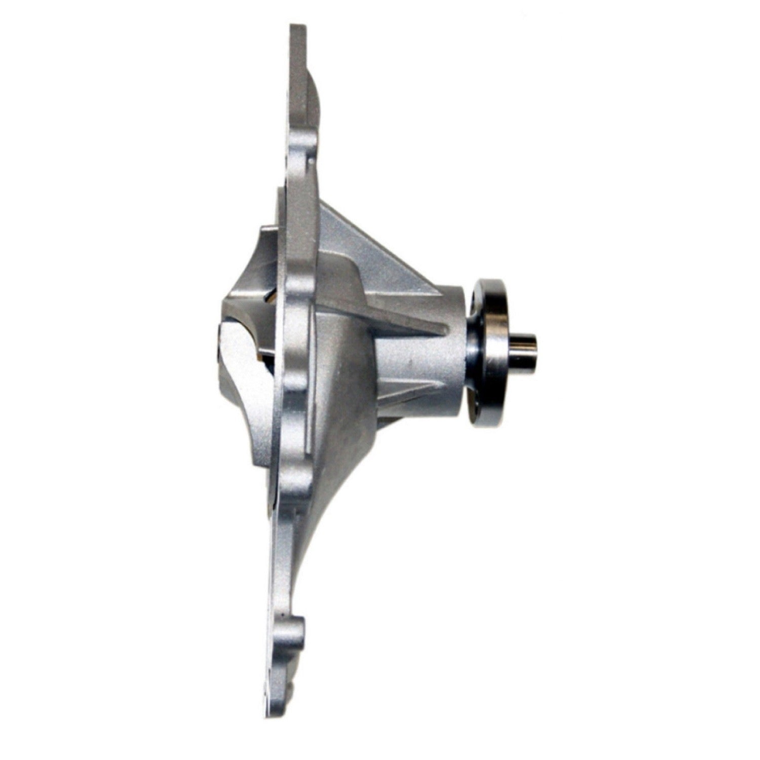 GMB Engine Water Pump 130-2821