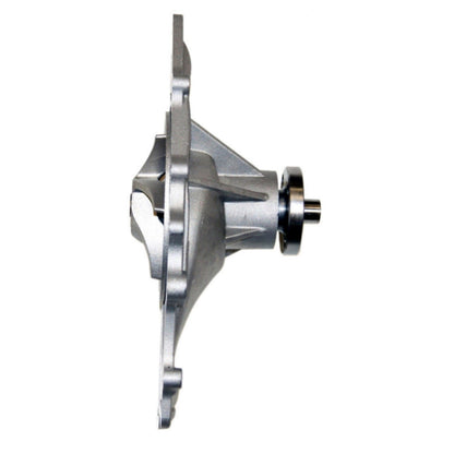 GMB Engine Water Pump 130-2821