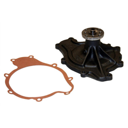 GMB Engine Water Pump 130-2850