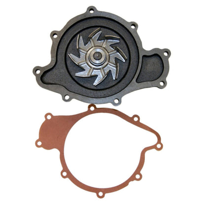 GMB Engine Water Pump 130-2850
