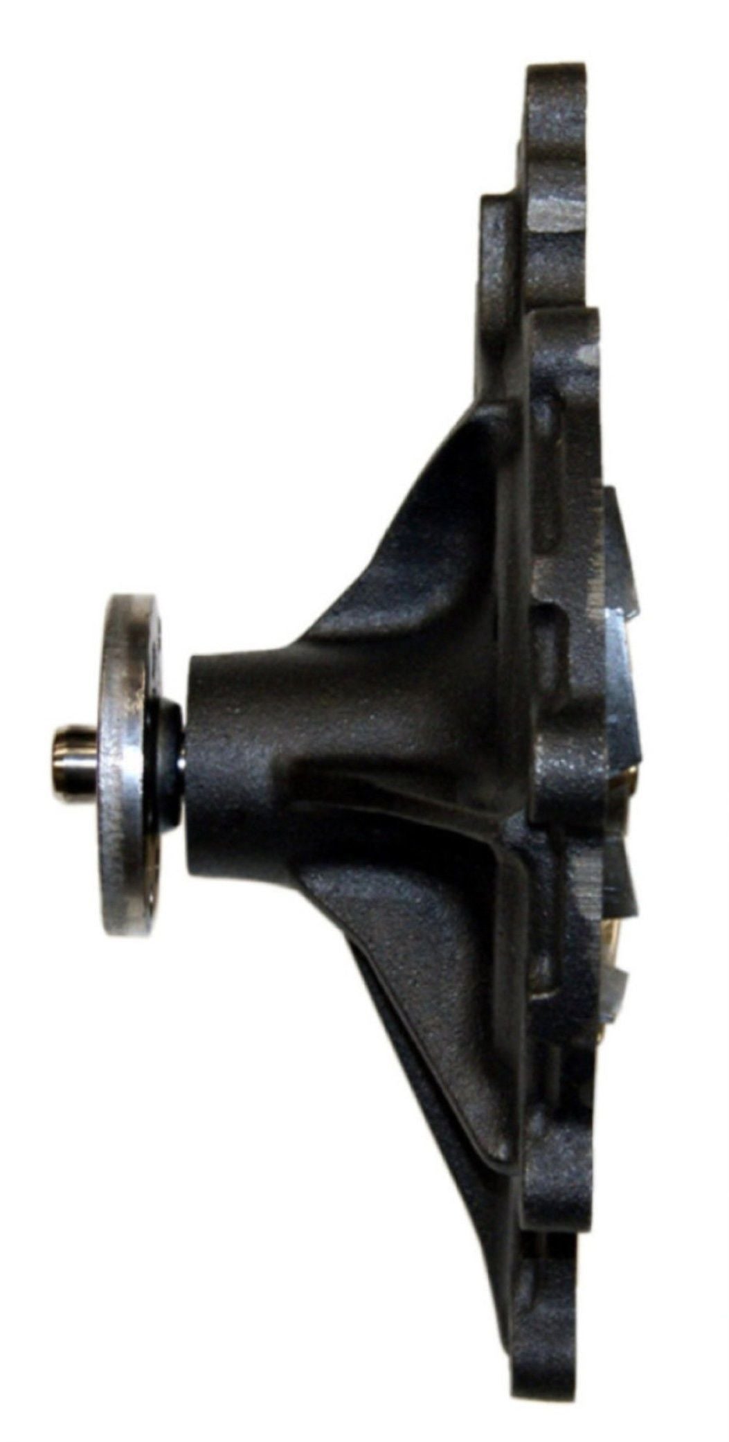GMB Engine Water Pump 130-2850