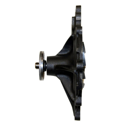 GMB Engine Water Pump 130-2850