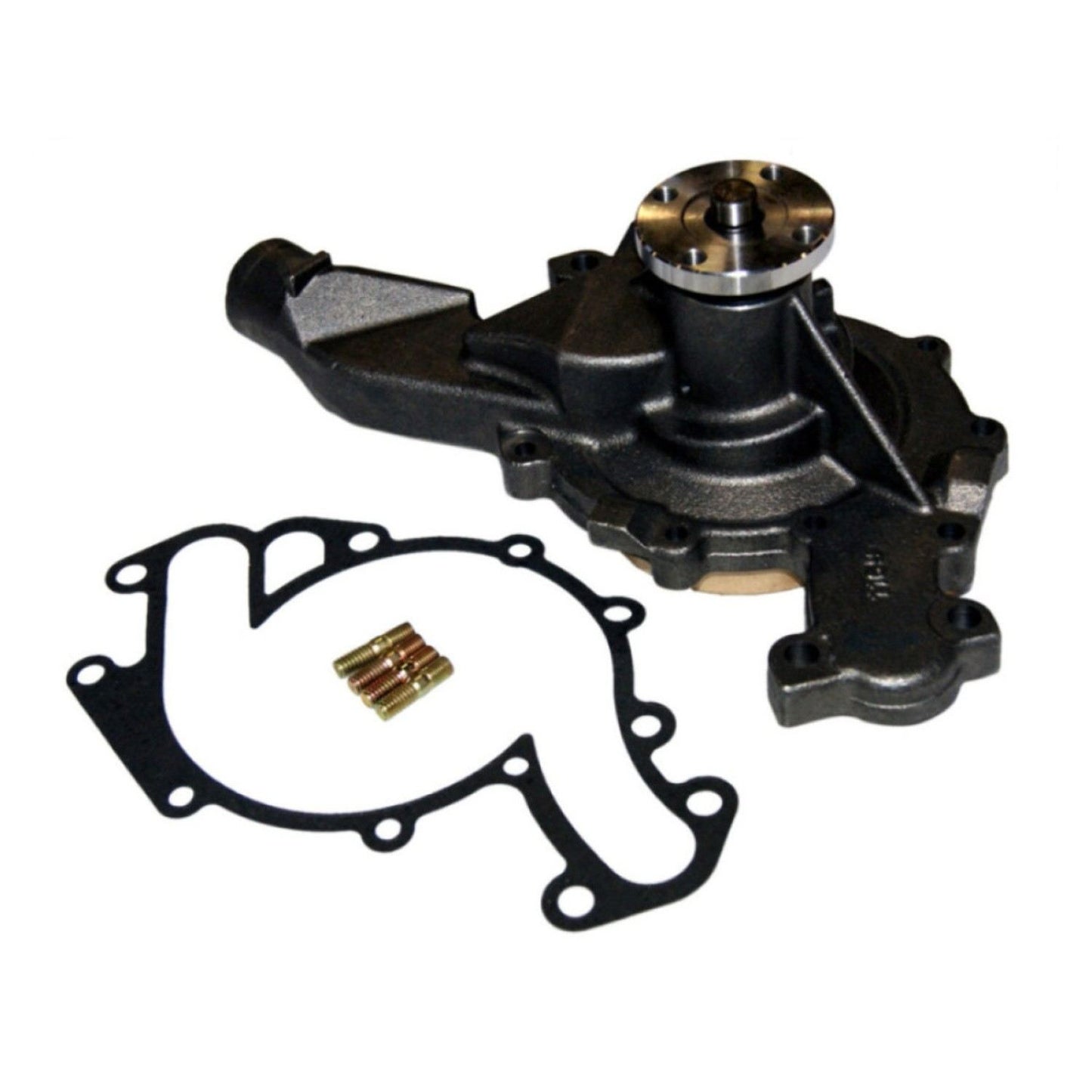 GMB Engine Water Pump 130-2851