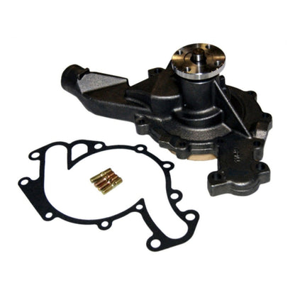 GMB Engine Water Pump 130-2851