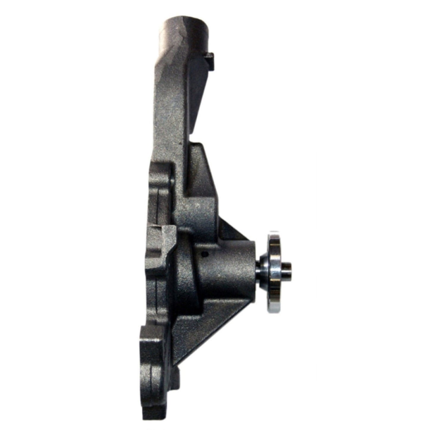 GMB Engine Water Pump 130-2851