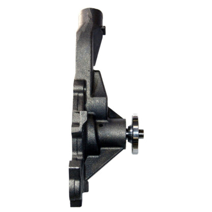 GMB Engine Water Pump 130-2851