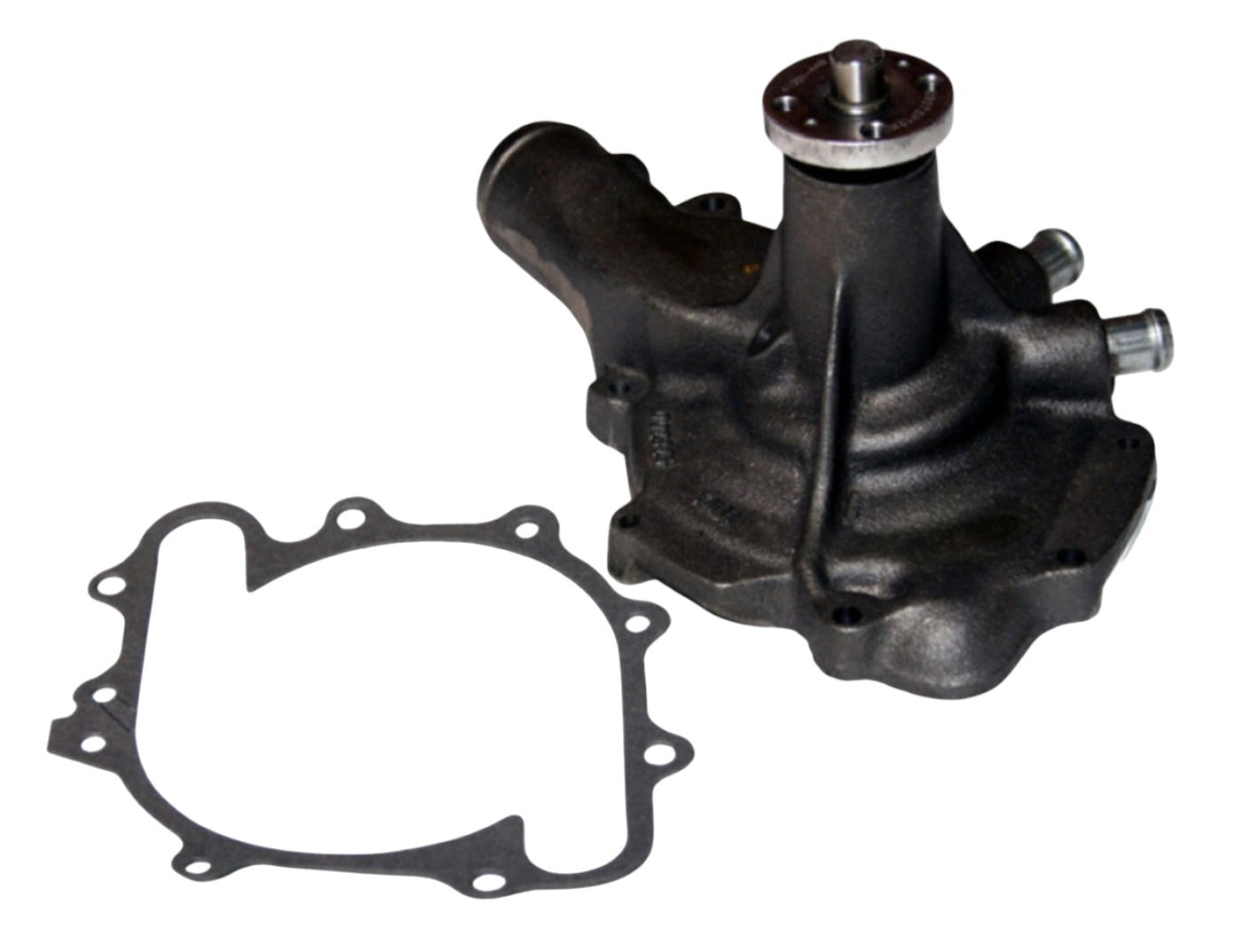 GMB Engine Water Pump 130-2926