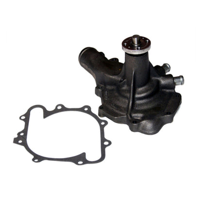 GMB Engine Water Pump 130-2926