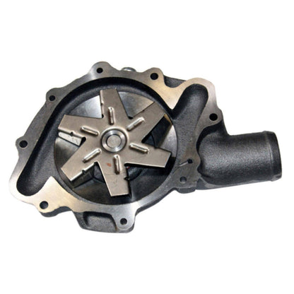 GMB Engine Water Pump 130-2926