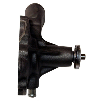 GMB Engine Water Pump 130-2926