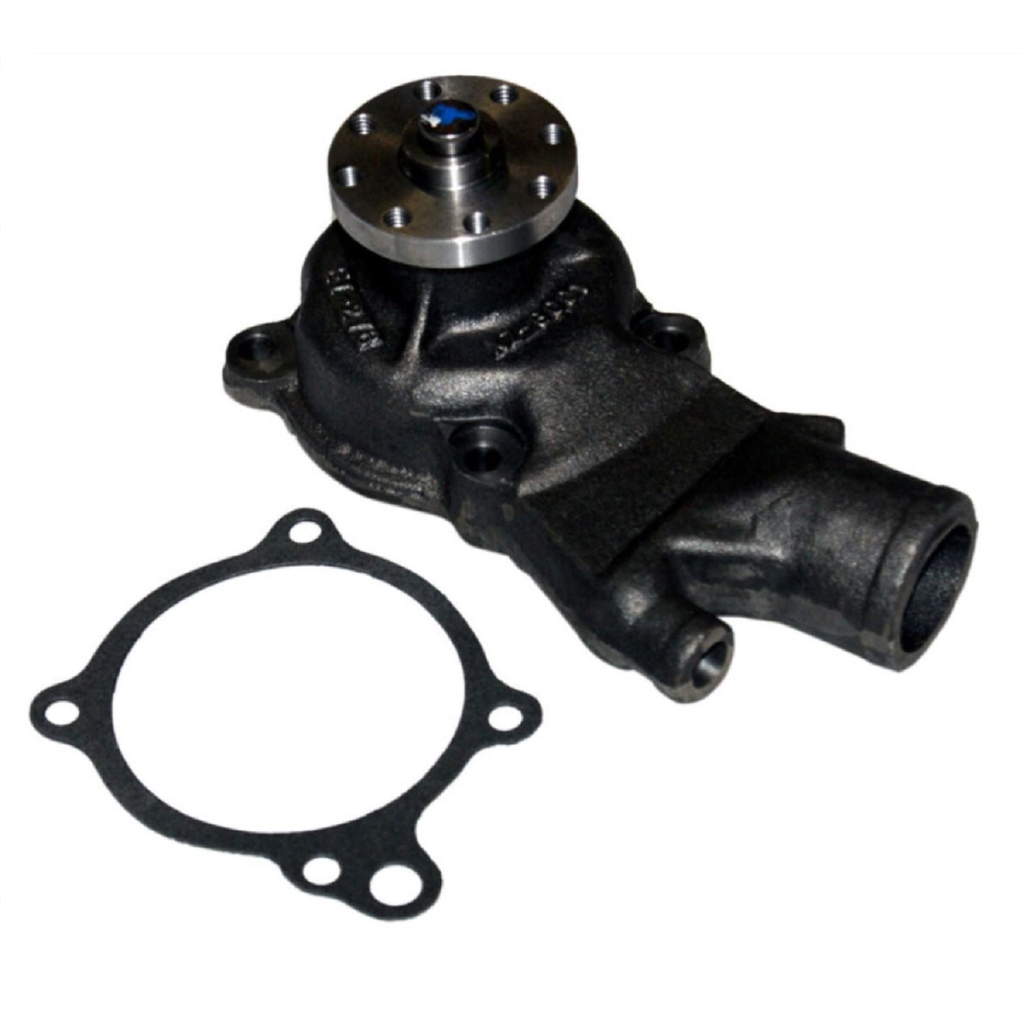 GMB Engine Water Pump 130-2927