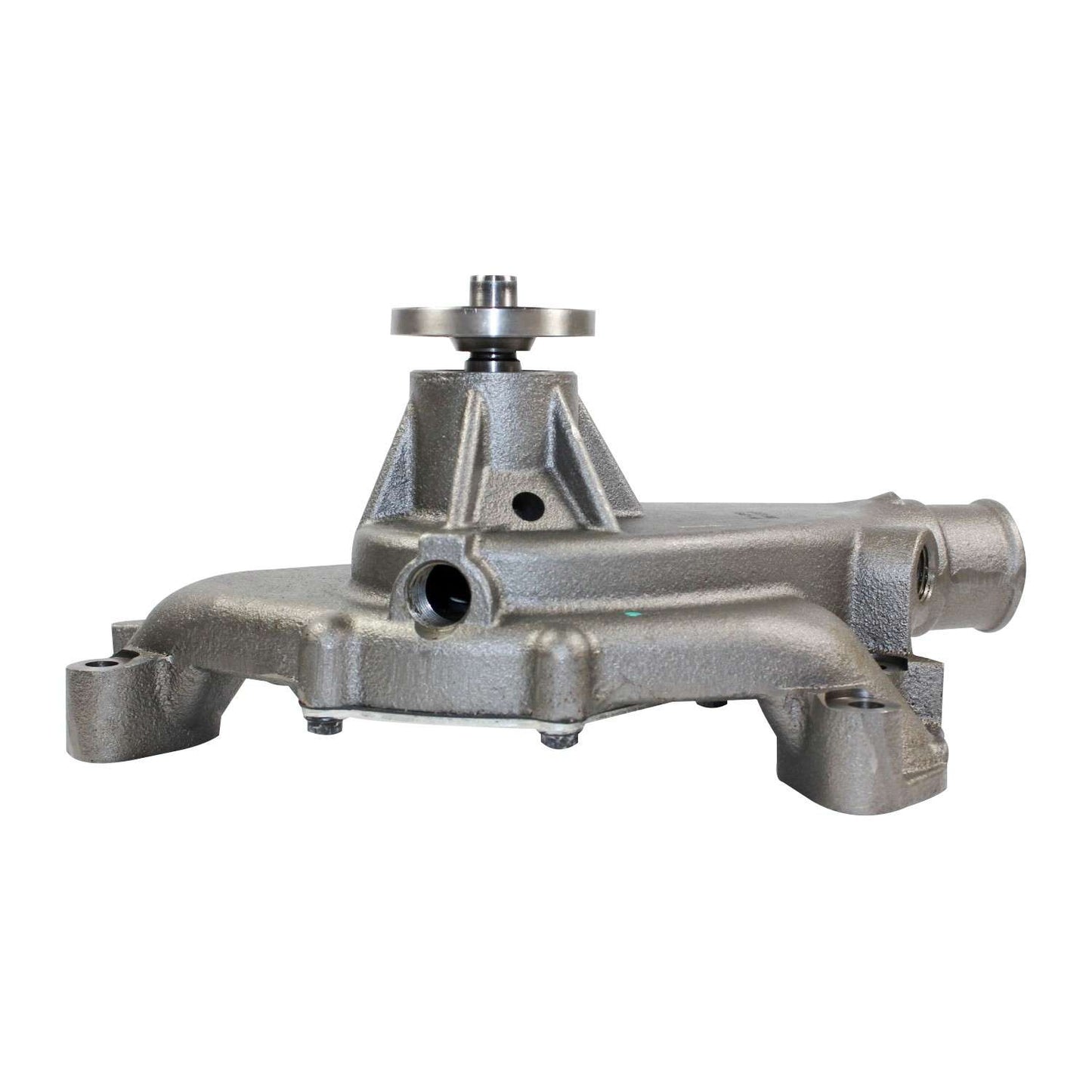 GMB Engine Water Pump 130-2981