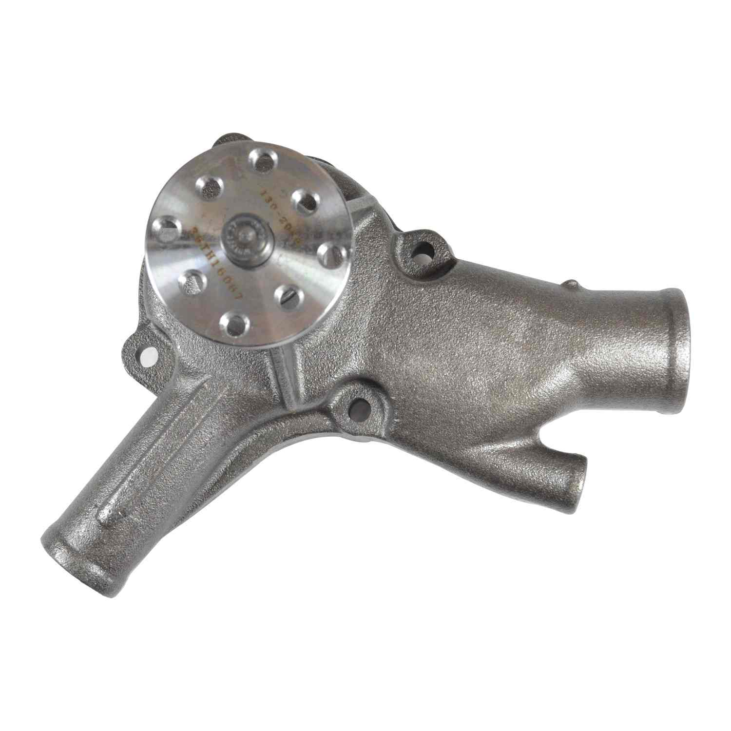 GMB Engine Water Pump 130-2986