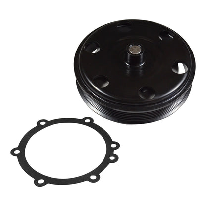 GMB Engine Water Pump 130-3020