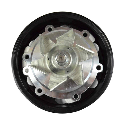 GMB Engine Water Pump 130-3020