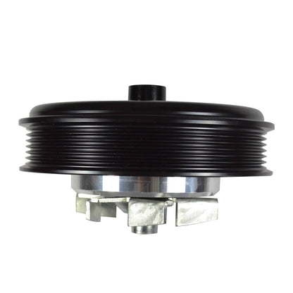 GMB Engine Water Pump 130-3020