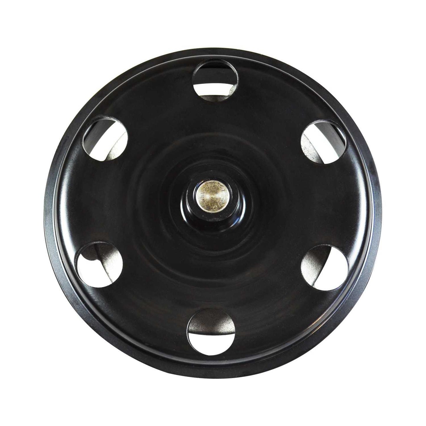 GMB Engine Water Pump 130-3020