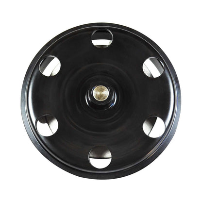 GMB Engine Water Pump 130-3020