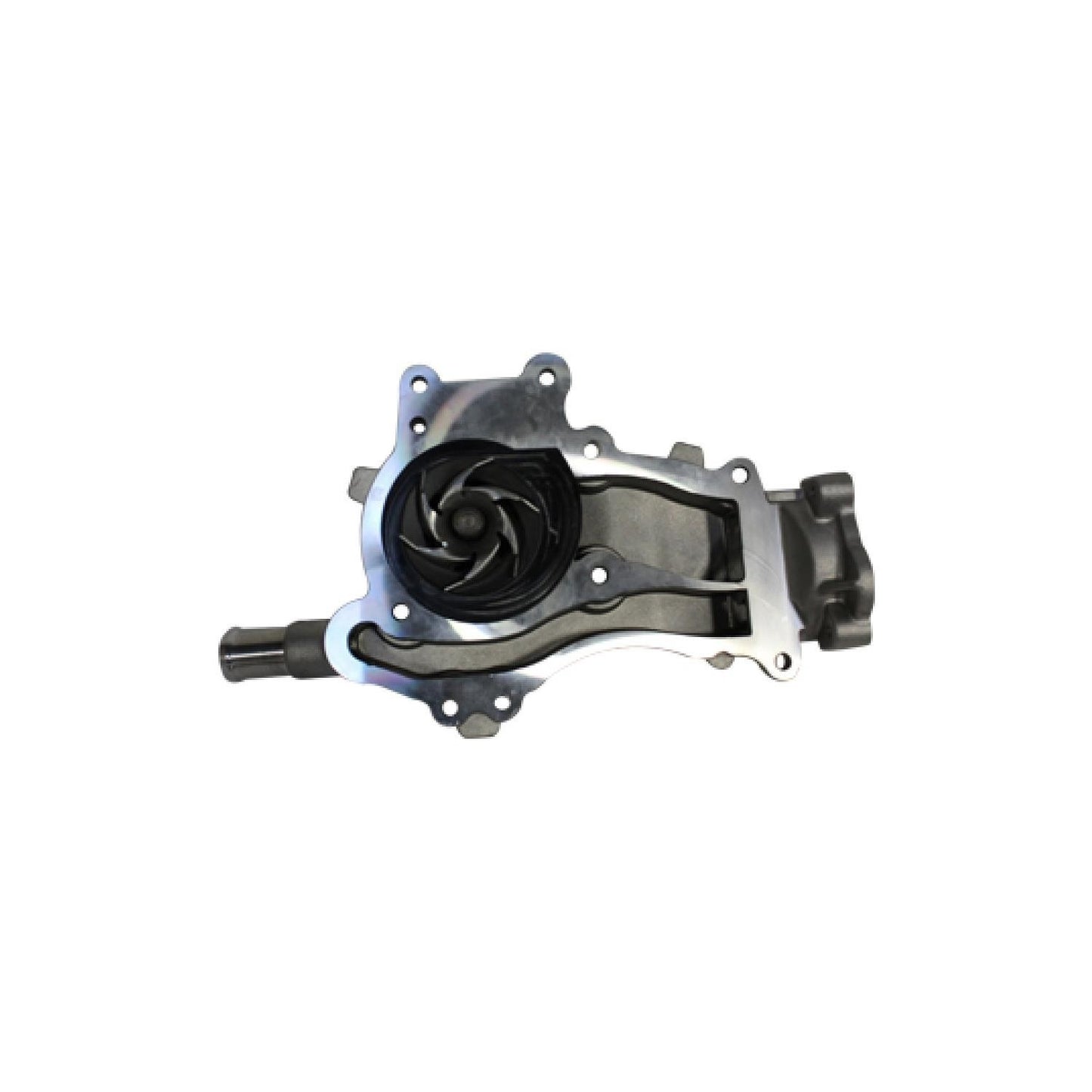 GMB Engine Water Pump 130-3100