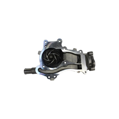 GMB Engine Water Pump 130-3100