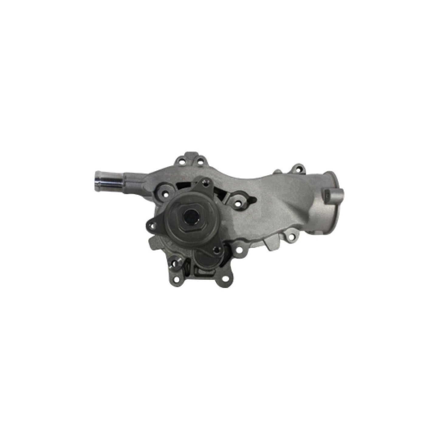 GMB Engine Water Pump 130-3100