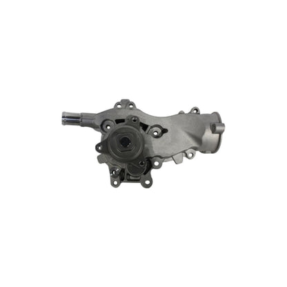 GMB Engine Water Pump 130-3100