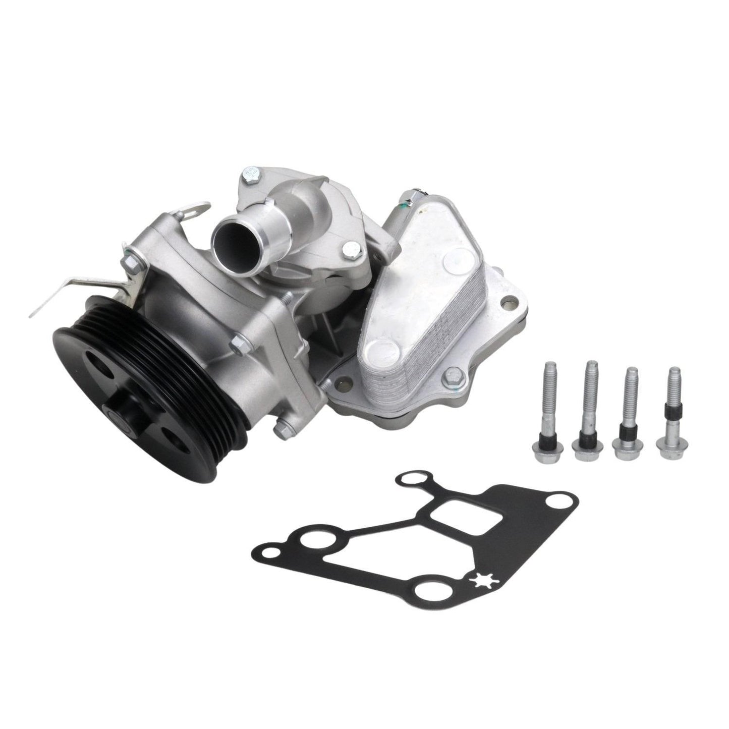 GMB Engine Water Pump 130-3120AH1