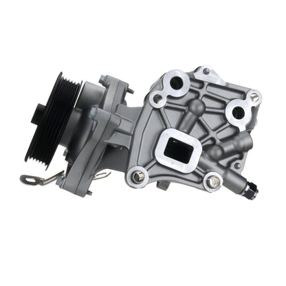 GMB Engine Water Pump 130-3120AH1