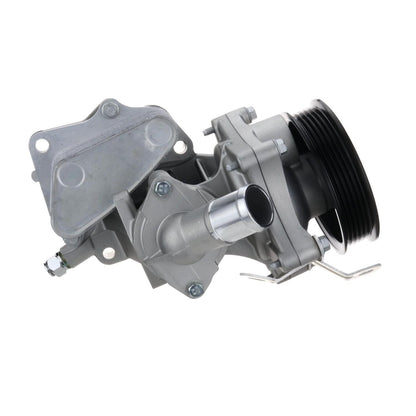 GMB Engine Water Pump 130-3120AH1