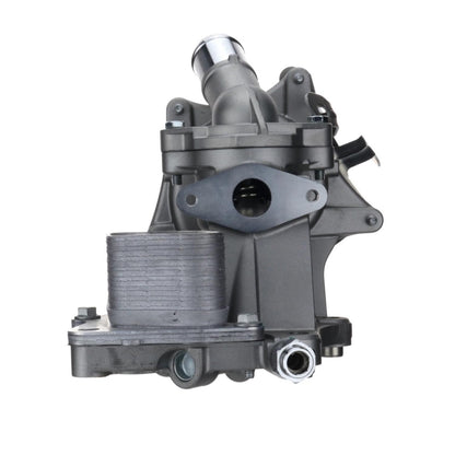 GMB Engine Water Pump 130-3120AH1