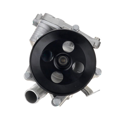 GMB Engine Water Pump 130-3120AH1