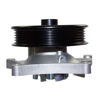 GMB Engine Water Pump 130-3120